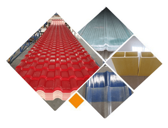 紅星建材多年專(zhuān)業(yè)經(jīng)驗(yàn)，產(chǎn)品可靠